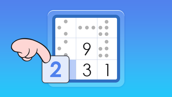 sudoku nyt medium