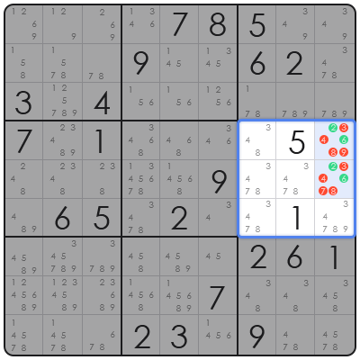 kansas city star sudoku